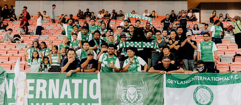 Maguire and Moresche to leave the Eagles