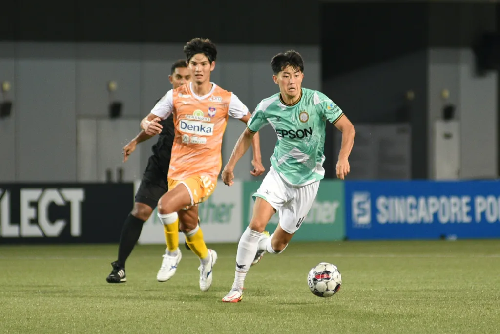 Eagles ready for final battle