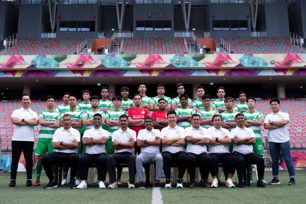 Eagles fall to a late strike by the Cheetahs