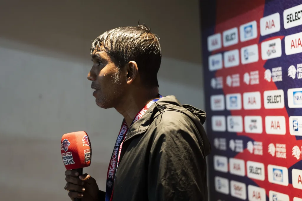 Noor demands more even as Eagles top league table