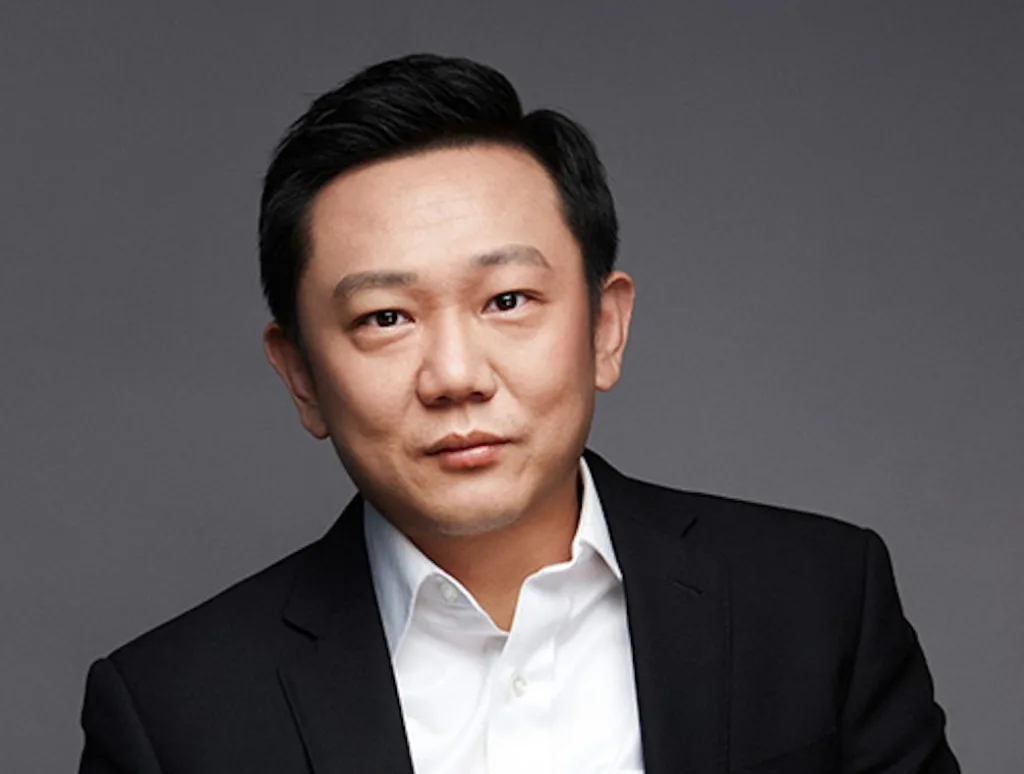 Geylang International welcomes Shi Kan as vice-chairman