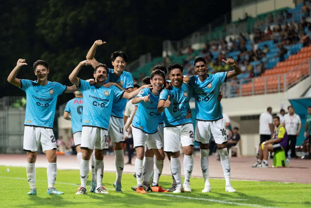 Gritty Eagles show character in fightback victory over the Tigers