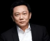 10-man Eagles fall to Stags in derby thriller