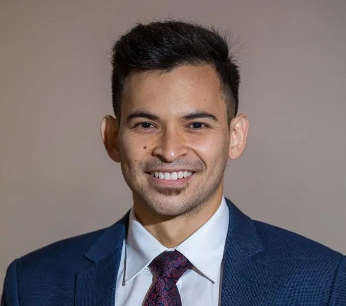 Khair takes on General Manager role