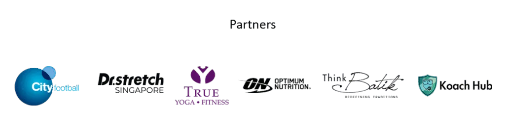 Gutsy Eagles stage dogged fight in narrow loss to Sailors