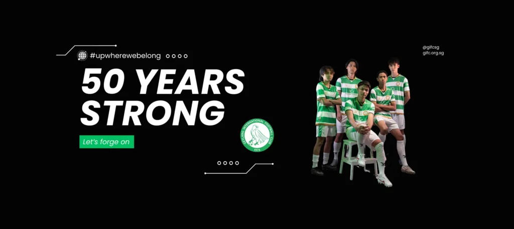 Eagles and Cheetahs share spoils