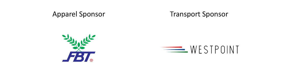 apparel-transport-sponsor