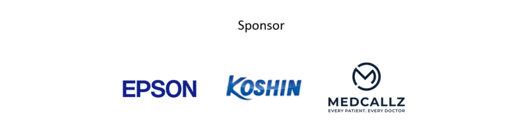 Geylang International welcomes newest partnership with Glanbia Performance Nutrition Singapore