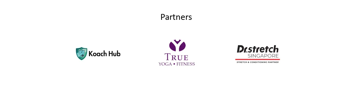 partners-banner