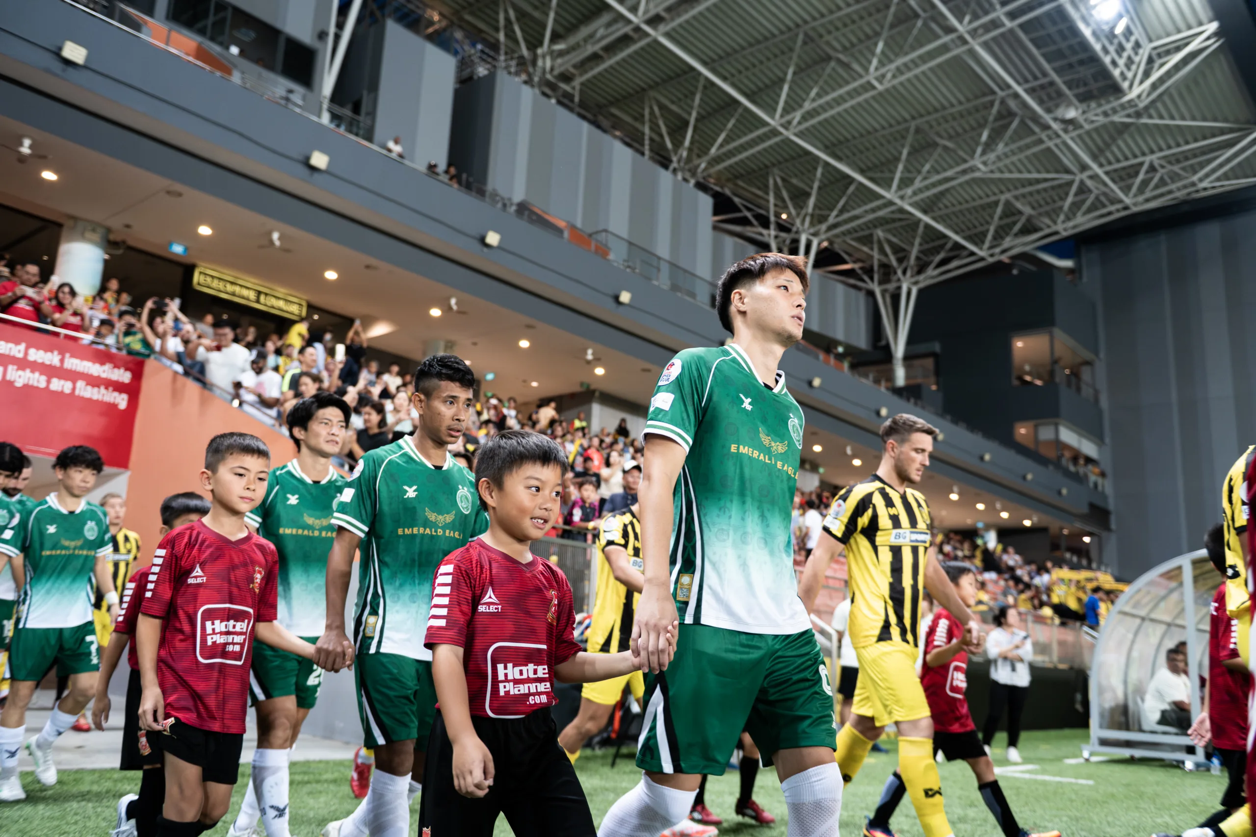 25 Aug_GIFC vs BGTR057