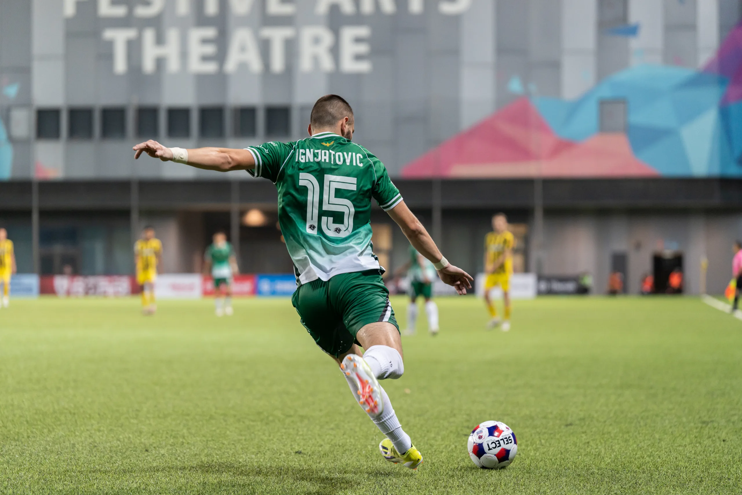 25 Aug_GIFC vs BGTR167