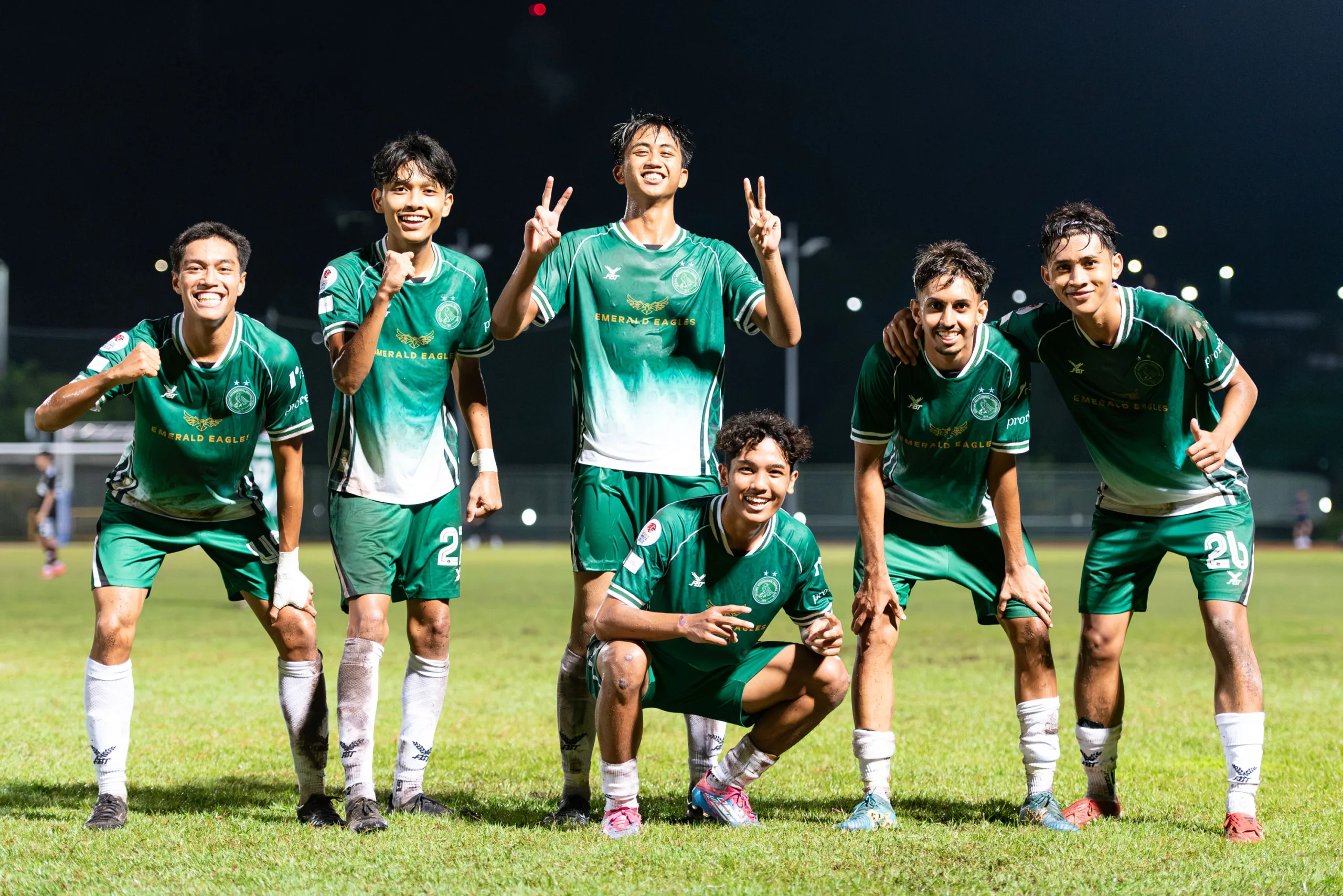 9 Sep_GIFC SPL2 vs Balestier005