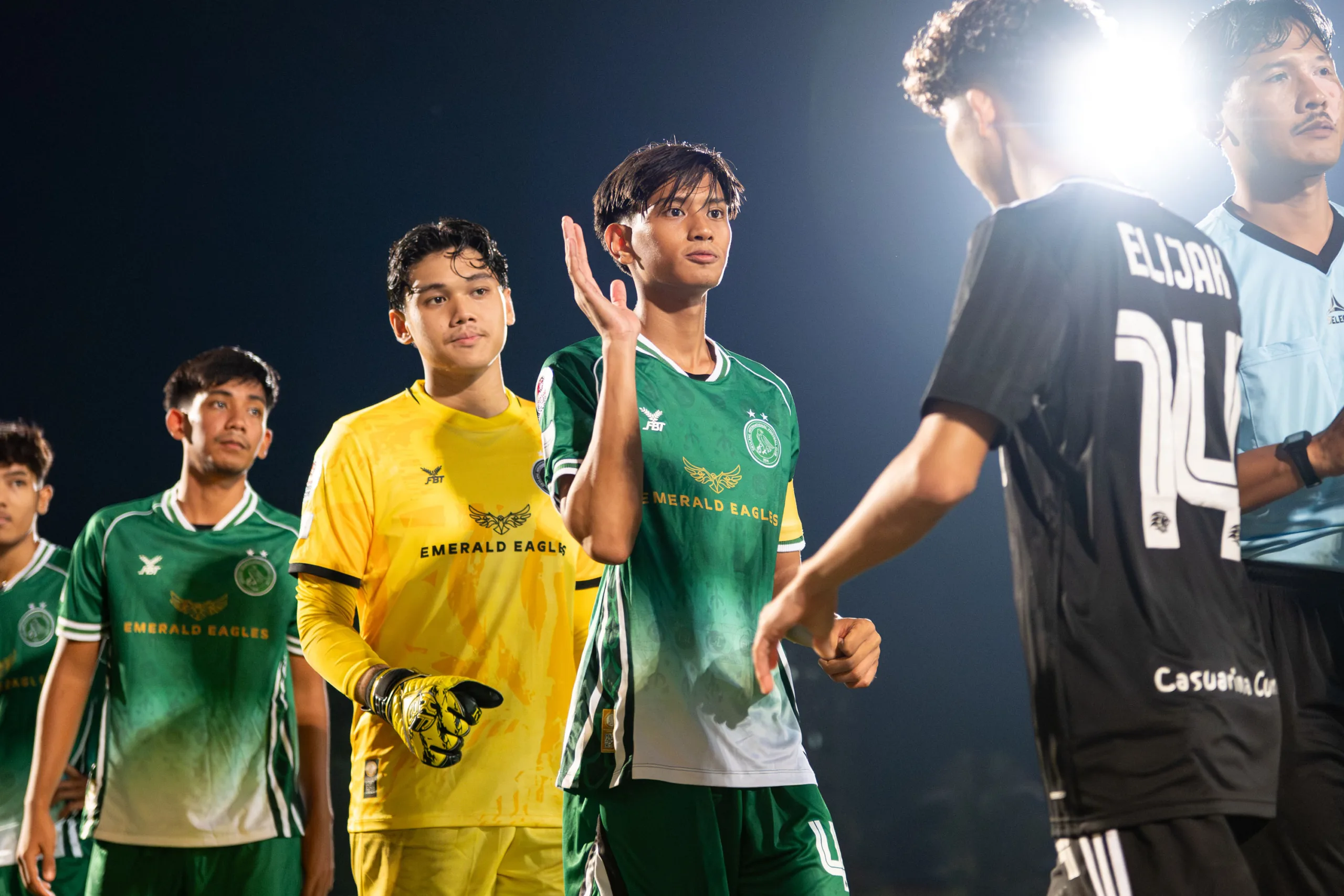 9 Sep_GIFC SPL2 vs Balestier042