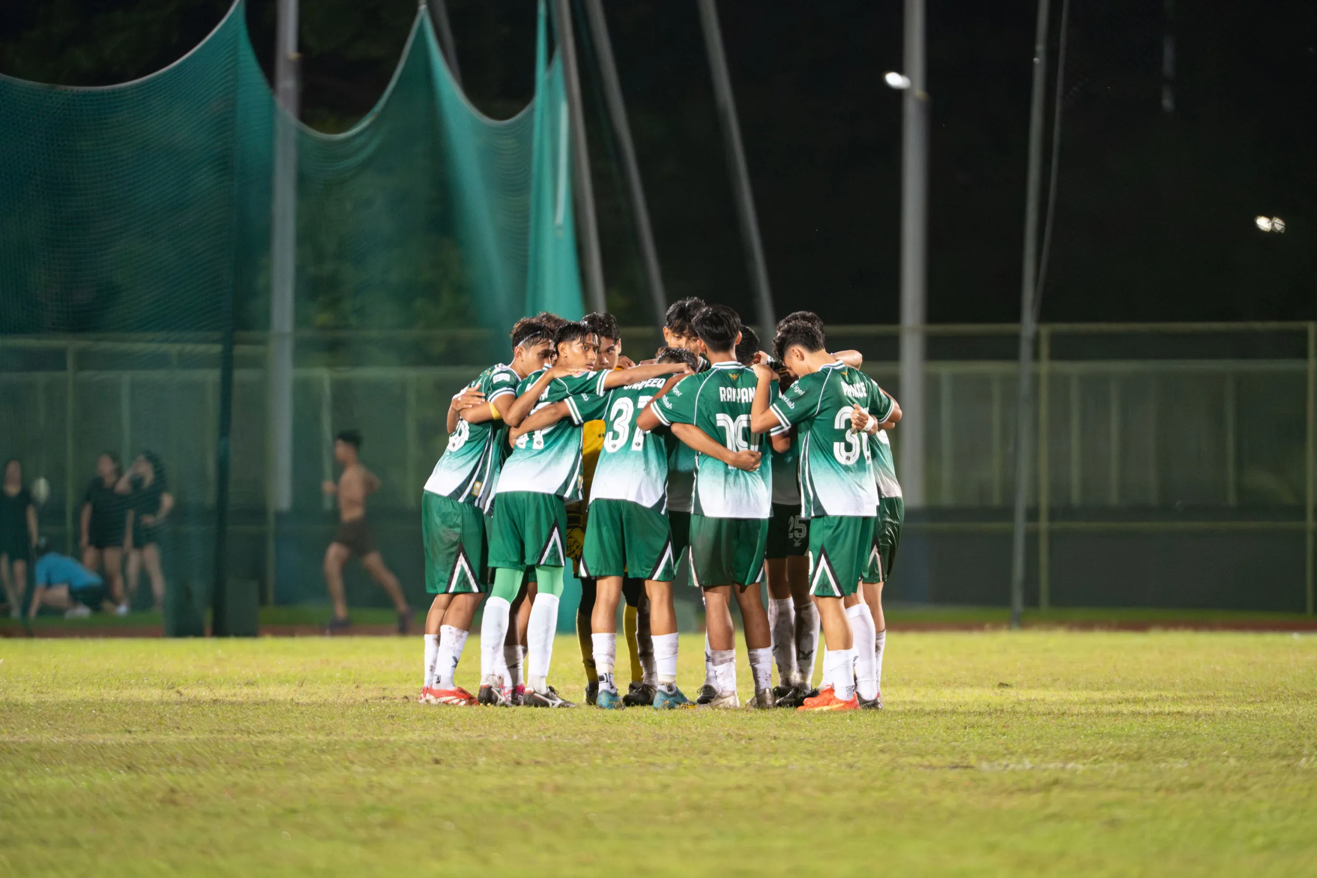 9 Sep_GIFC SPL2 vs Balestier080