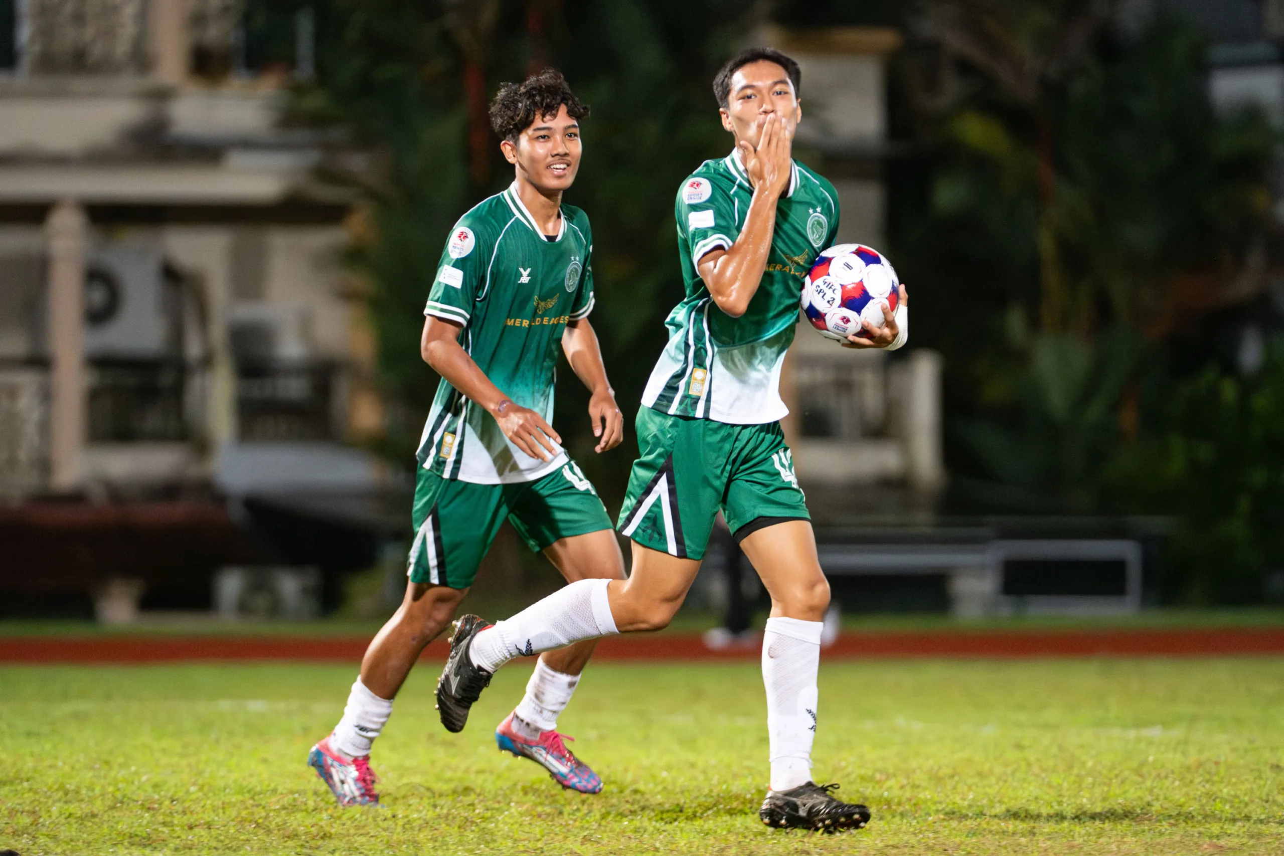 9 Sep_GIFC SPL2 vs Balestier092