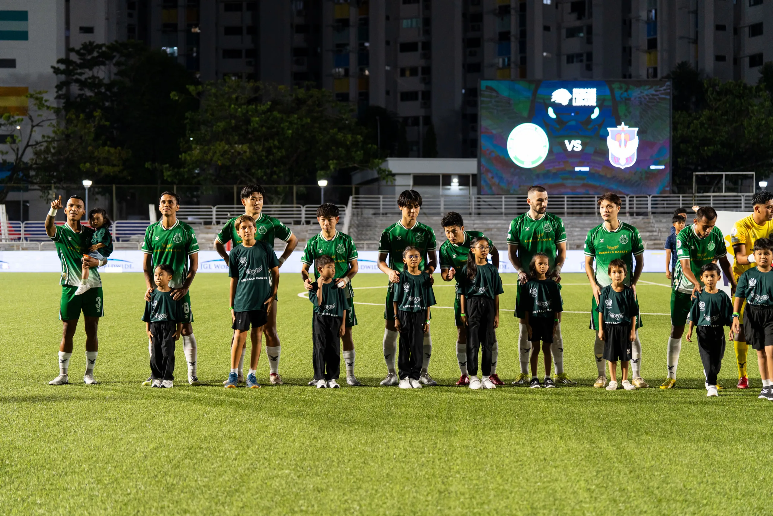 Geylang International 13-9-25-093