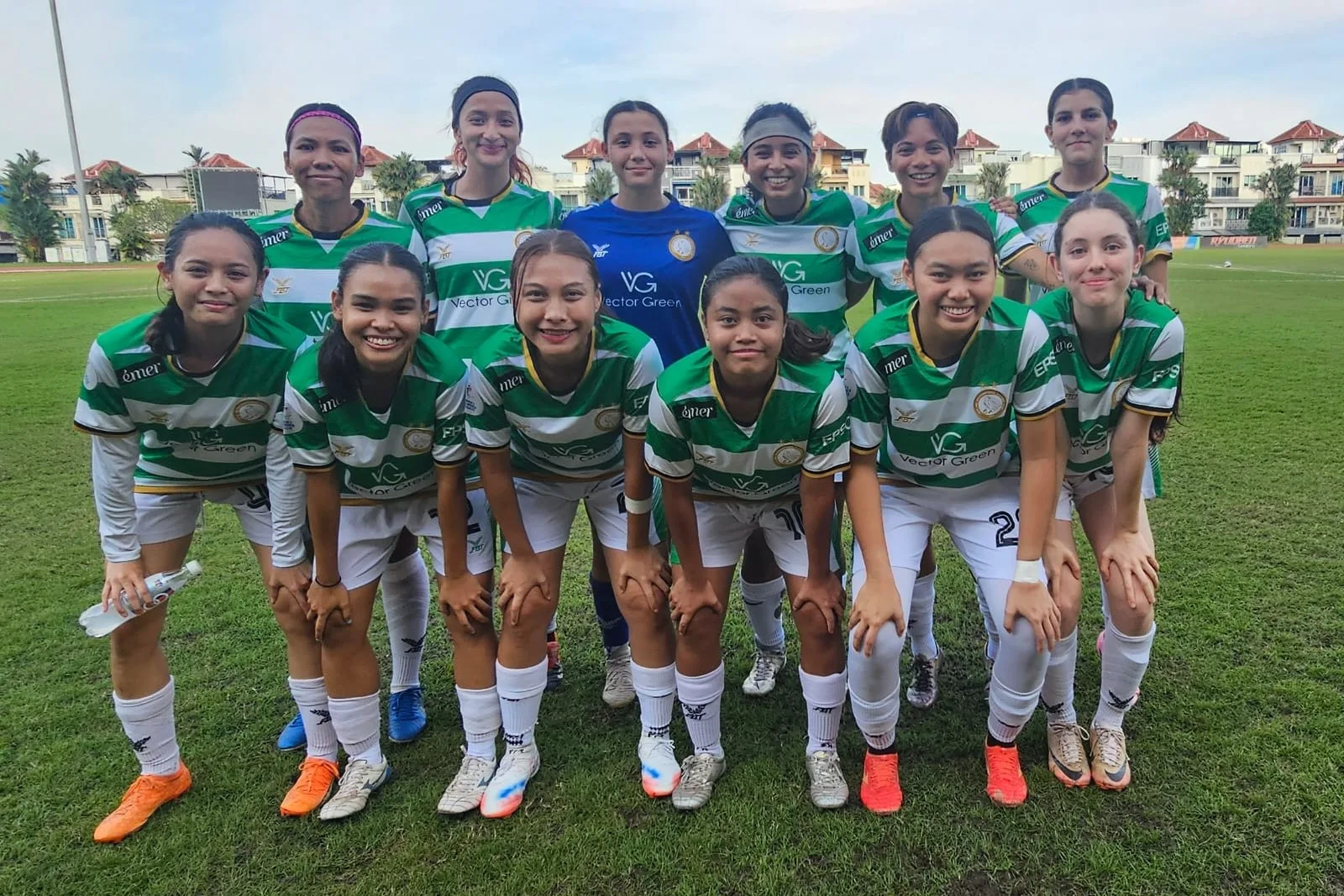 WhatsApp Image 2025-09-20 at 5.02.38 PM